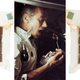Illustration for article titled Buzz Aldrin's Moon Toothbrush (And Much, Much More) Is For Sale